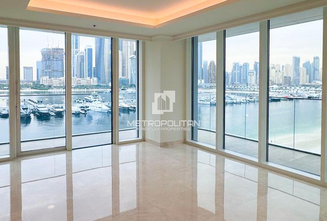 16030036 - Property Image 2