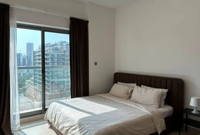 127007930 - Property Image 2