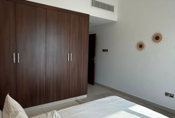 127007930 - Property Image 3