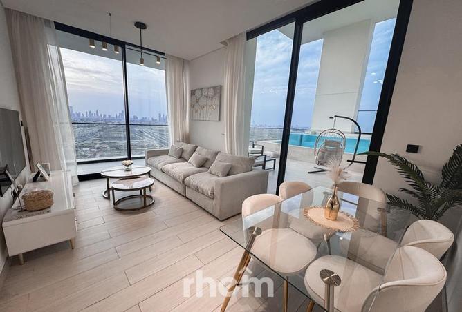 82783254 - صورة العقار 2