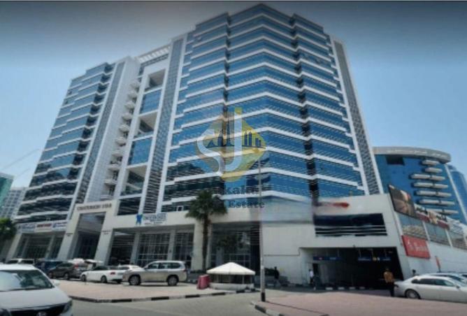 15964004 - الصورة الرئيسية للعقار