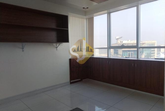 15964004 - صورة العقار 2