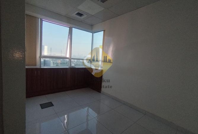 15964004 - صورة العقار 3