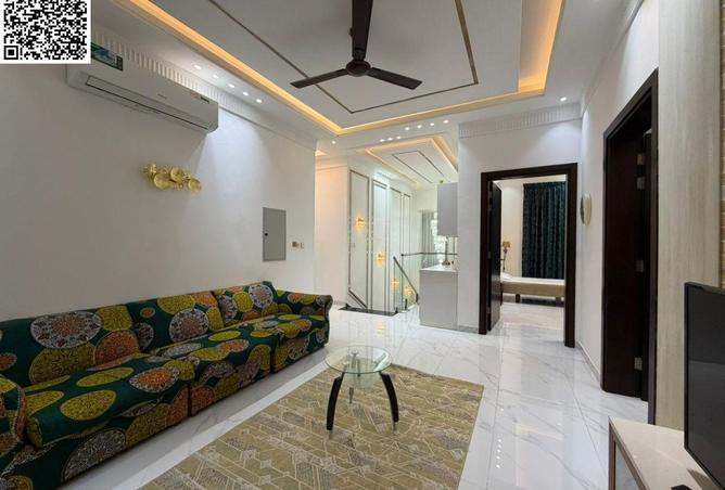 76982171 - صورة العقار 3