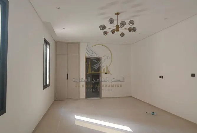 163261560 - Property Image 3