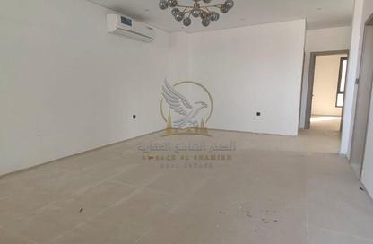 Apartment - 5 - 7+ for rent in Al Helio 1 - Al Helio - Ajman