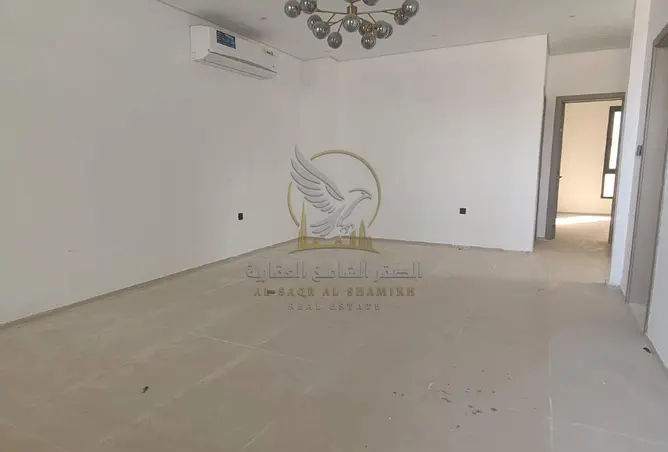 163261560 - Property Image 2
