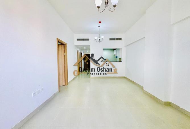 16135303 - Property Main Image