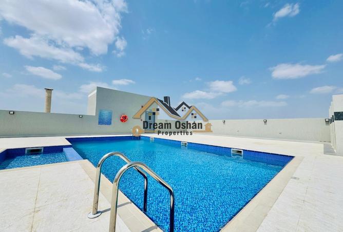 16135303 - Property Image 2