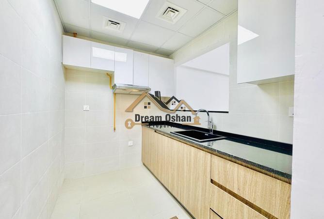 16135303 - Property Image 3