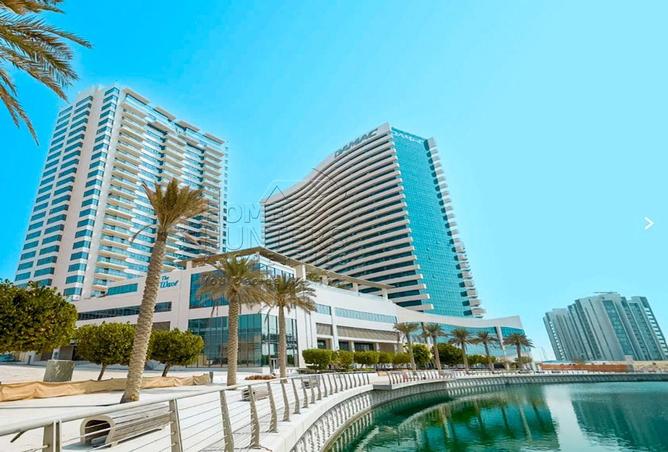 73852773 - صورة العقار 2