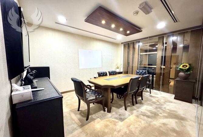 62472977 - Property Image 3