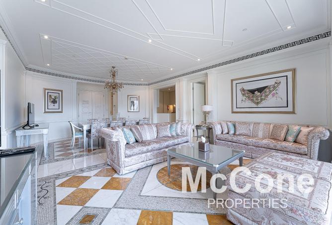 16080218 - صورة العقار 3