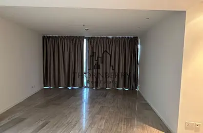 شقة - 1 حمام للايجار في D1 برج - القرية التراثية - دبي