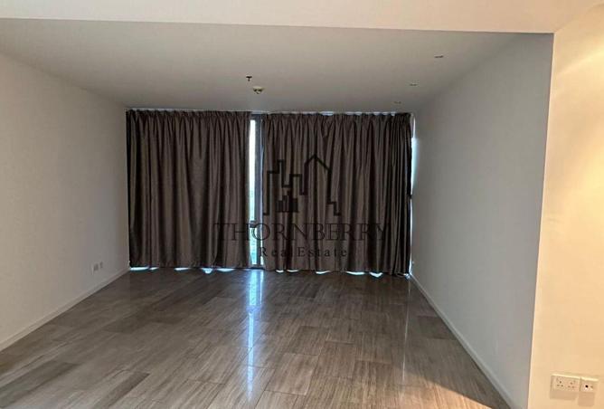 2OiQM1Eis5I - الصورة الرئيسية للعقار