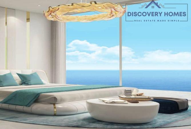 79384352 - صورة العقار 2