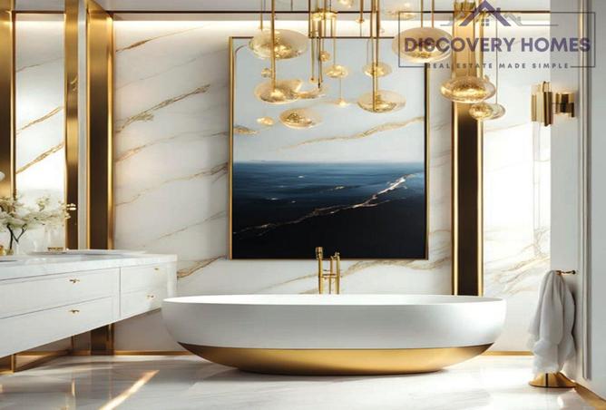 79384352 - الصورة الرئيسية للعقار