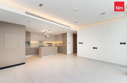 Apartment - 2 - 3 for rent in NAS 3 - NAS - Arjan - Dubai Apartment - 2 - 3 for rent in NAS 3 - NAS - Arjan - Dubai