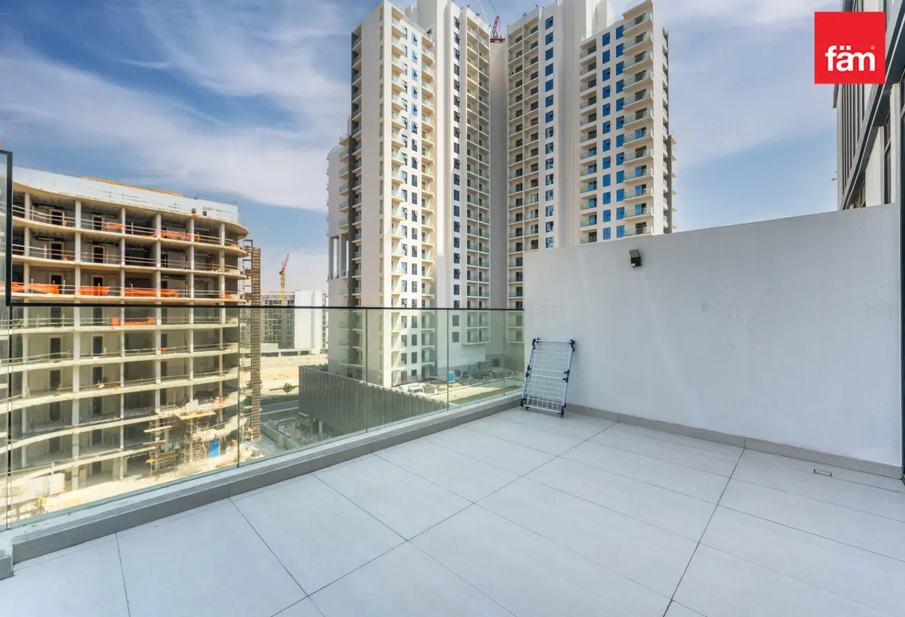 154636070 - Property Main Image