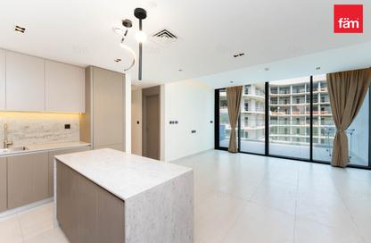Apartment - 2 - 3 for rent in NAS 3 - NAS - Arjan - Dubai Apartment - 2 - 3 for rent in NAS 3 - NAS - Arjan - Dubai