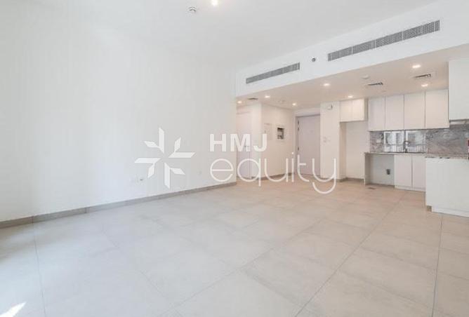 74640005 - صورة العقار 2