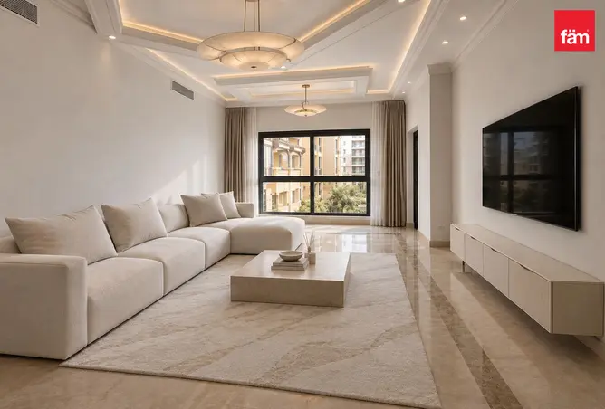 145516577 - Property Image 2
