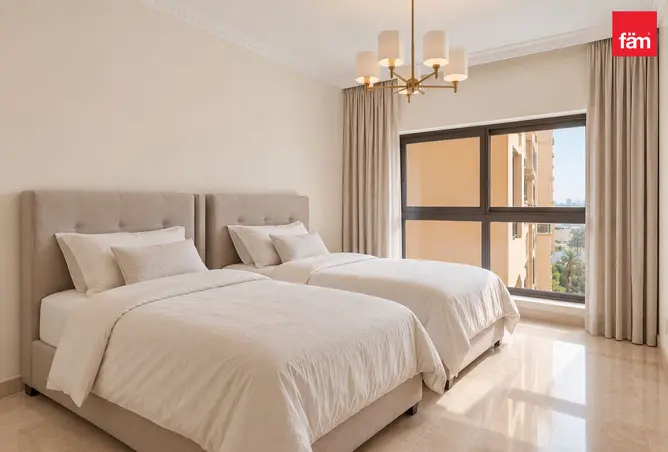 145516577 - Property Image 3
