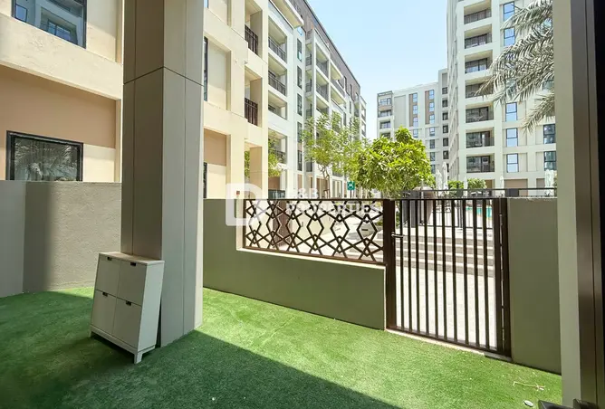152826450 - Property Image 2