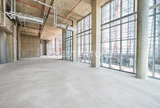 155576710 - Property Image 2