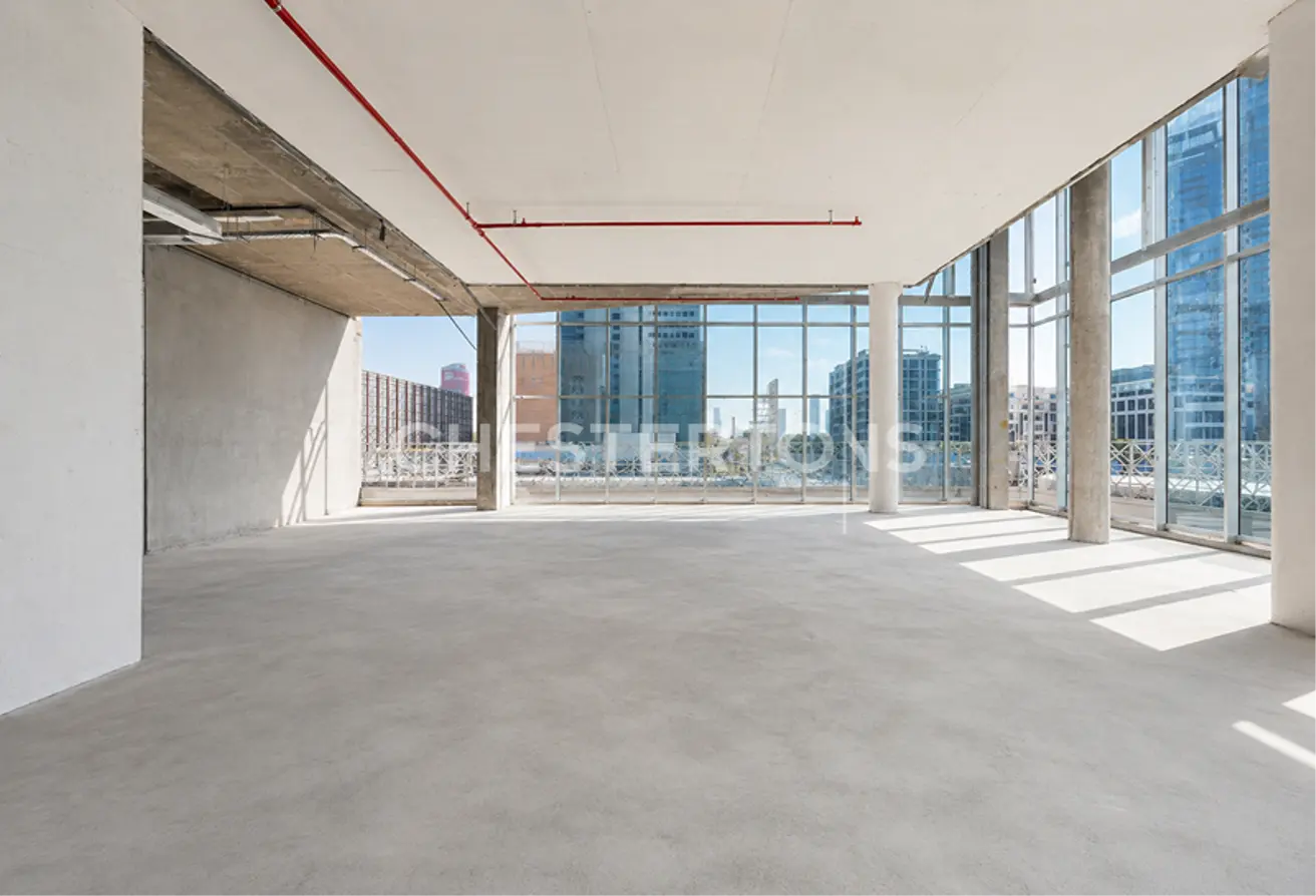 155576710 - Property Main Image