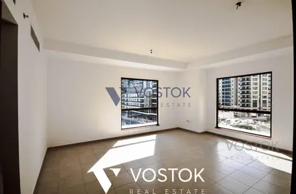 Apartment - 3 Bedrooms - 4 Bathrooms for rent in Amwaj 4 - Amwaj - Jumeirah Beach Residence - Dubai