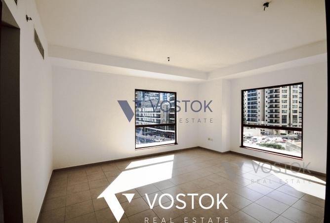 83239365 - الصورة الرئيسية للعقار