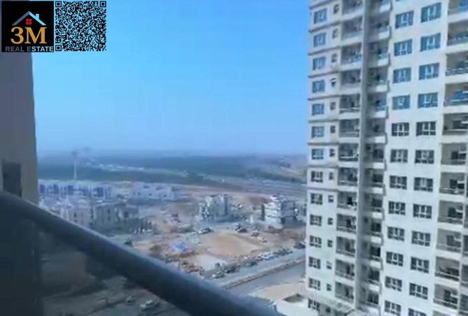 53189920 - Property Image 2