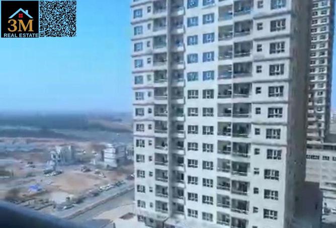 53189920 - Property Main Image