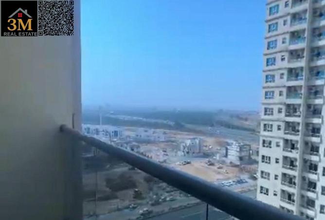 53189920 - Property Image 3