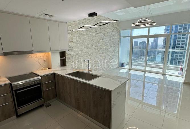 16090123 - Property Image 2