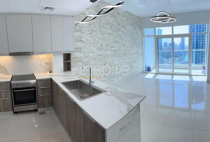 16090123 - Property Image 3