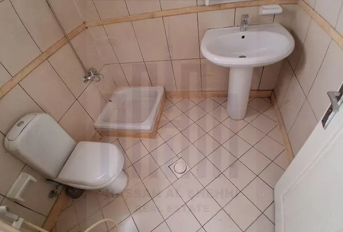 141460701 - Property Image 3
