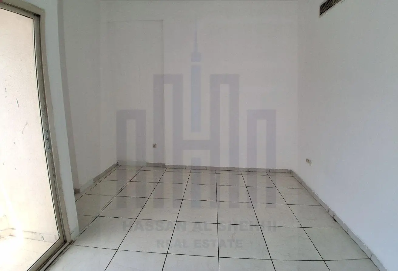 141460701 - Property Main Image