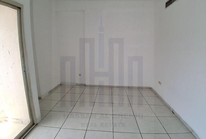 141460701 - Property Main Image