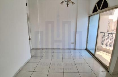 Apartment - 1 - 1 for rent in Fire Station Road - Muwaileh - Sharjah Apartment - 1 - 1 for rent in Fire Station Road - Muwaileh - Sharjah