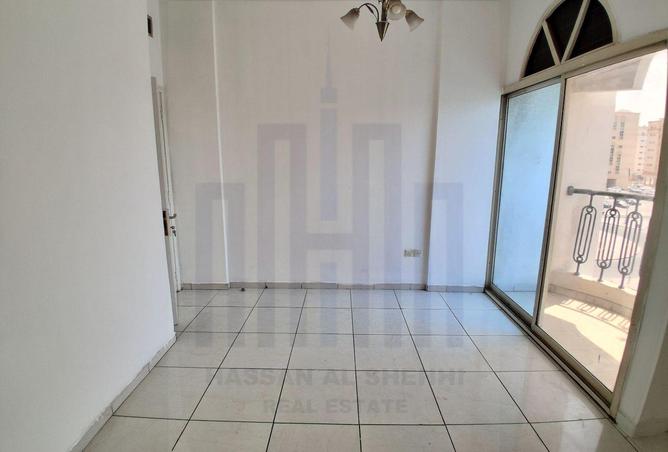 141460701 - Property Image 2