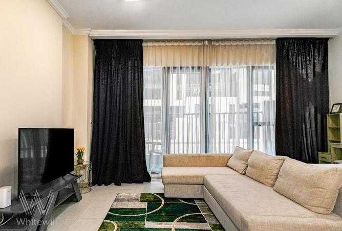 91382807 - Property Image 3