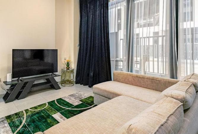 91382807 - Property Image 2