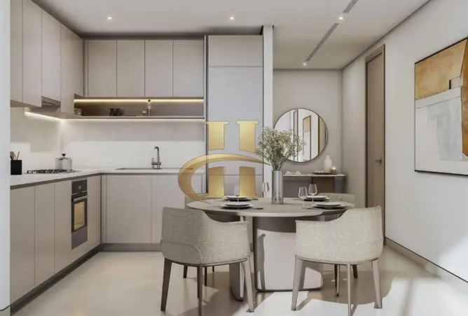 85327373 - Property Image 3