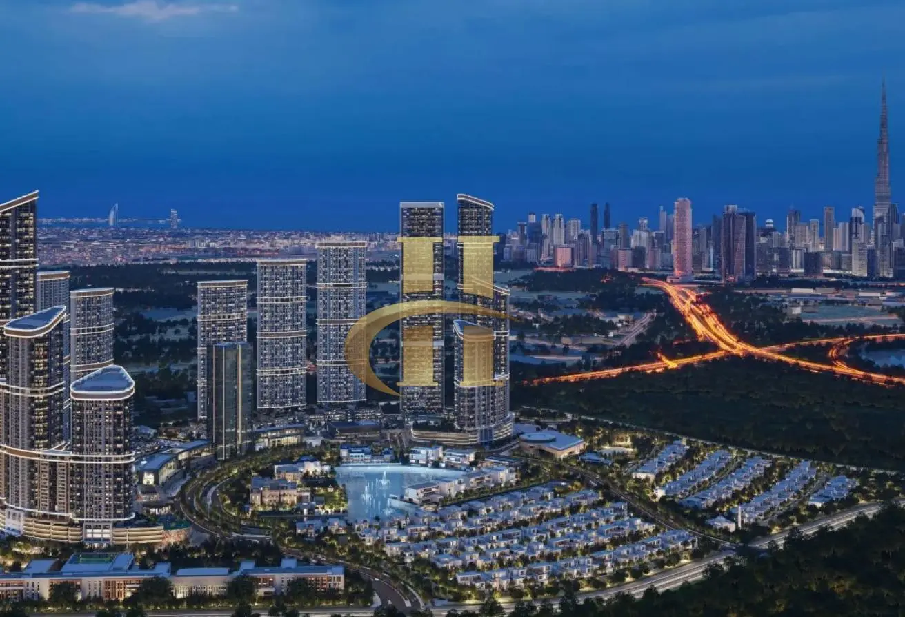 85327373 - Property Main Image