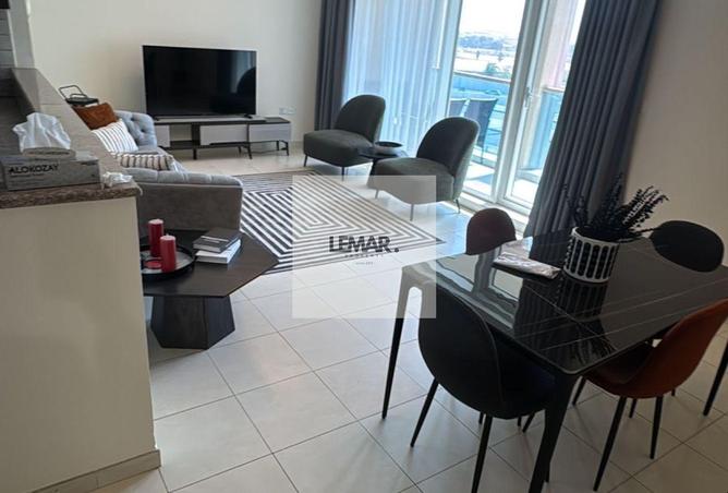 74628141 - Property Image 2