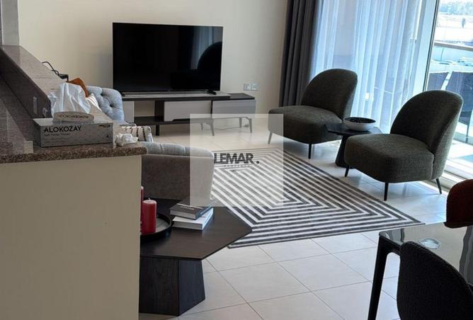 74628141 - Property Main Image