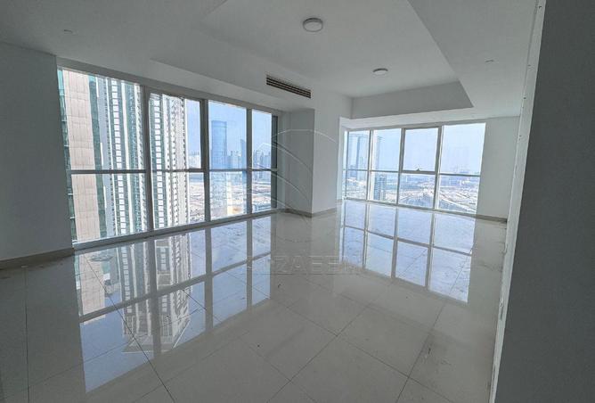 89623678 - Property Image 2