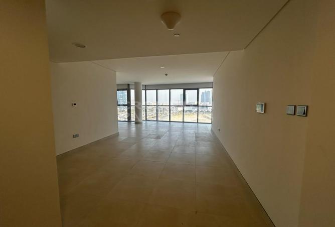 106833738 - صورة العقار 2
